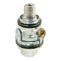 Пневмолубрикатор Sumake SA-3340