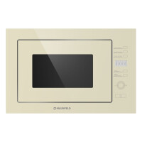 Встраиваемая микроволновая печь Maunfeld MBMO.25.7GBG