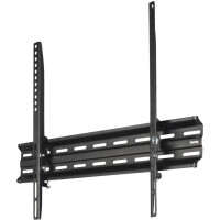 Кронштейн для телевизора Hama H-118108 черный