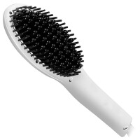 Стайлер Redmond RCI-2319