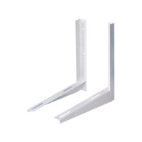 Кронштейн Ballu 415х450 парный