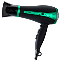Фен Lira LR0702