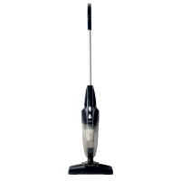 Пылесос Pioneer VC461S blue marine