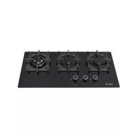 Встраиваемая газовая варочная панель Gefest ПВГ 2150-01 К33