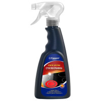 Спрей для стеклокерамических поверхностей Topperr (3431)