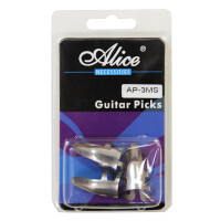 Медиаторы Alice AP-3MS