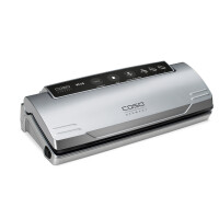 Вакуумный упаковщик Caso VC 10