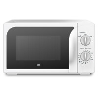 Микроволновая печь BQ MWO-20007W