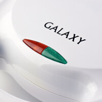 Хотдог мейкер Galaxy GL2955