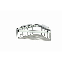 Полка Schein L&C 553D