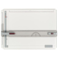 Чертежная доска Rotring Profil S0213750