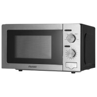 Микроволновая печь Pioneer MW210M