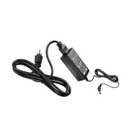 Кабель интерфейсный Polycom 2457-52787-001