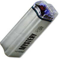 Конденсатор Mystery MCD-100