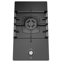 Встраиваемая газовая варочная панель Gefest ПВГ 2001