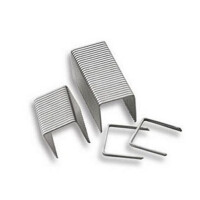 Скоба Sumake 30428