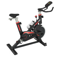 Велотренажер Спин-Байк UnixFit SB-490