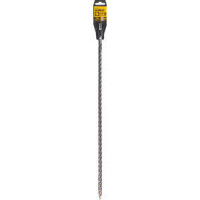 Бур SDS-Plus DeWalt Extreme2 14х550х600мм (DT 9571)