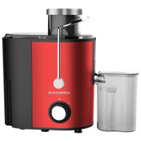 Соковыжималка Maunfeld MJE.850CH