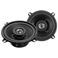 Автоакустика Soundmax SM-CF502