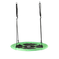 Качели Lite Weights 8801LW