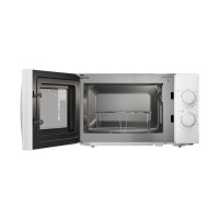 Микроволновая печь Zerowatt ZMG20SMW-07