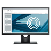 Монитор Dell E2216Hv