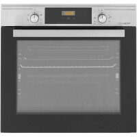 Встраиваемый электрический духовой шкаф LuxDorf B6EM56150