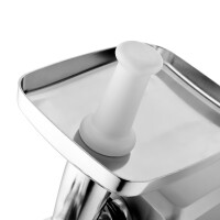 Мясорубка Brayer BR1605