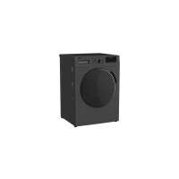 Стиральная машина Beko WSPE6H612A