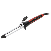 Стайлер Centek CT-2080