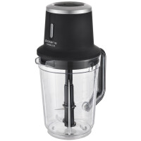 Блендер стационарный Polaris PTB 0435 CordLess Черный