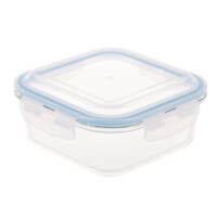 Контейнер Eley ELEC6005L