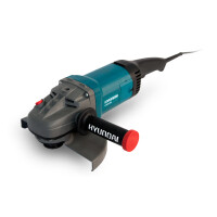 Шлифмашина Hyundai G 2010-230