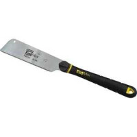 Японская ножовка Stanley (0-20-500)