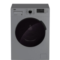 Стиральная машина Beko RSPE 78612S