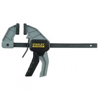 Струбцина триггерная Stanley FMHT0-83232