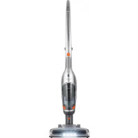 Пылесос Gorenje SVC216FS