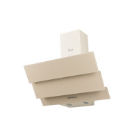 Каминная вытяжка Oasis NS-60I (FR)