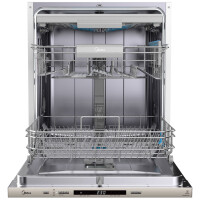 Встраиваемая посудомоечная машина Midea MID60S430i