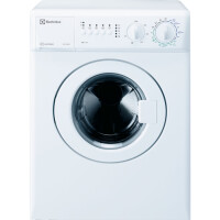 Стиральная машина Electrolux EWC 1350