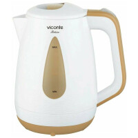 Чайник электрический Viconte VC-3267 Patrice