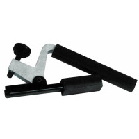 Каподастр Kyser KPAC