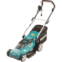 Газонокосилка электрическая Makita ELM4120