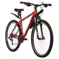 Велосипед Stinger 27SHV.CAIMAN.16RD2