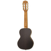 Укулеле Aria AGU-160 N