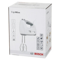 Миксер Bosch MFQ36480