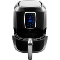 Аэрогриль Kitfort КТ-2208