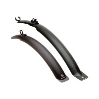 Комплект крыльев SKS Junior 20" (10)