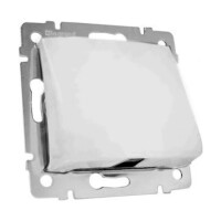 Вывод кабеля Legrand Valena 774447